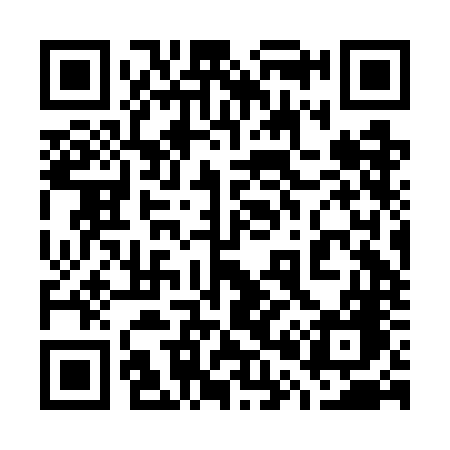 QR code for 702GNG