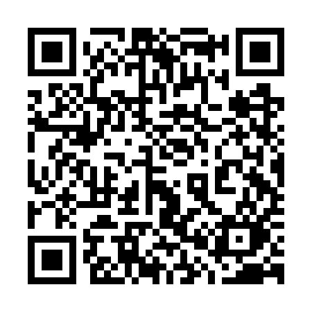 QR code for 702GQO
