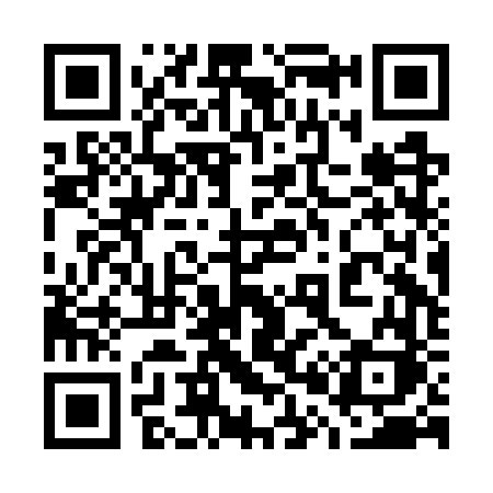 QR code for 702GVK