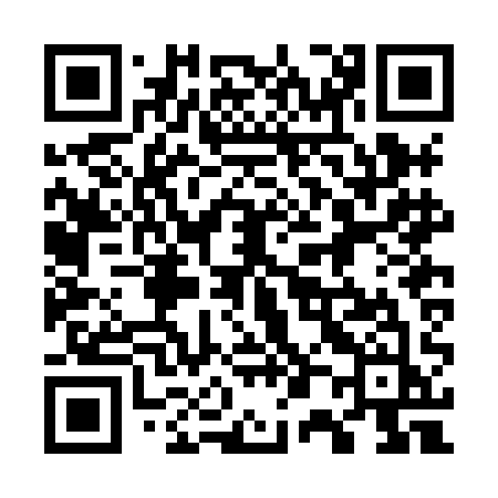 QR code for 702HAJ
