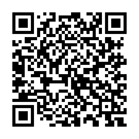 QR code for 702HLJ
