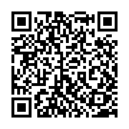 QR code for 702HXX