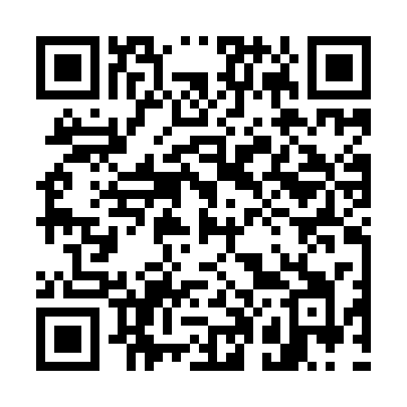 QR code for 702ICI