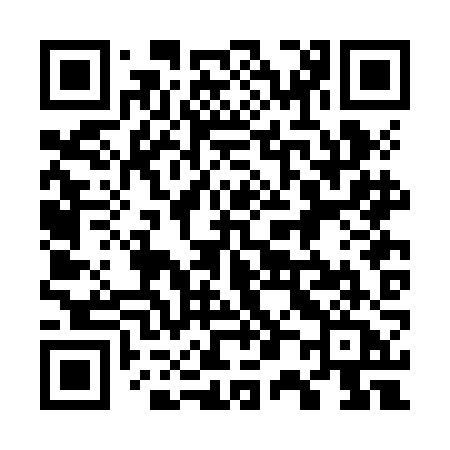 QR code for 702JJA