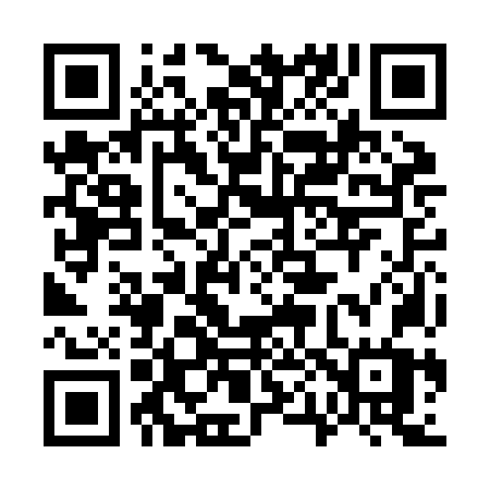 QR code for 702JNW