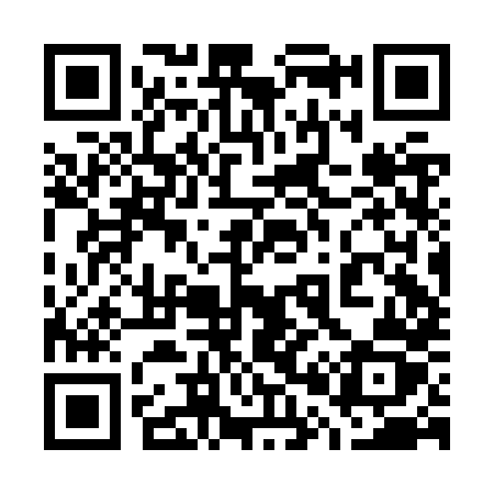 QR code for 702JXZ