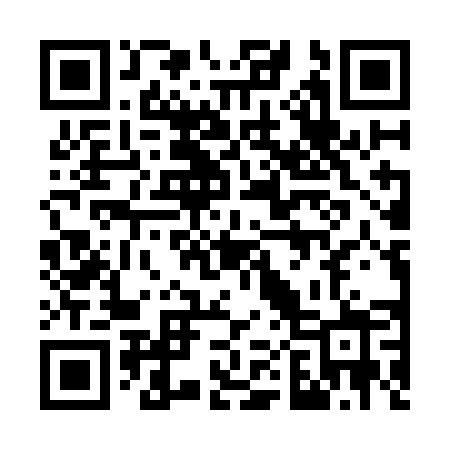 QR code for 702KEZ