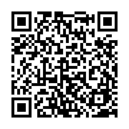 QR code for 702KFE