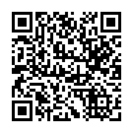 QR code for 702KGE