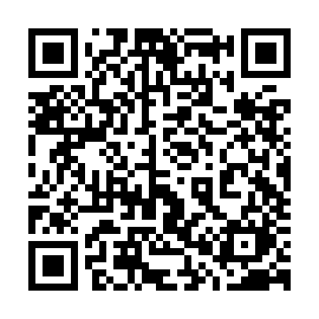 QR code for 702KJM