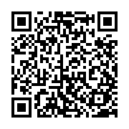 QR code for 702KMM