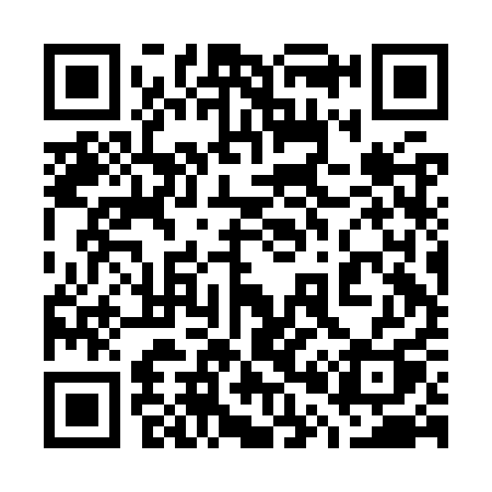 QR code for 702KQQ