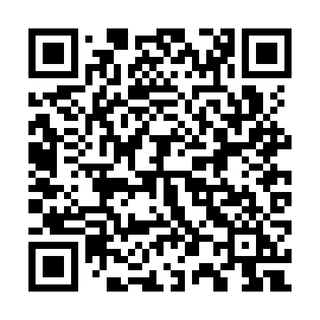 QR code for 702KZI