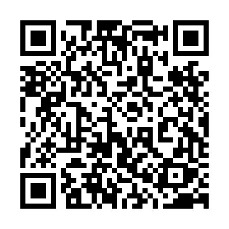QR code for 702LFX