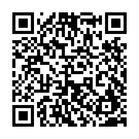 QR code for 702LKF