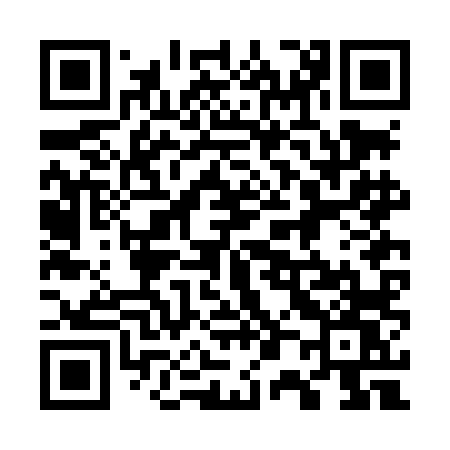 QR code for 702LLW