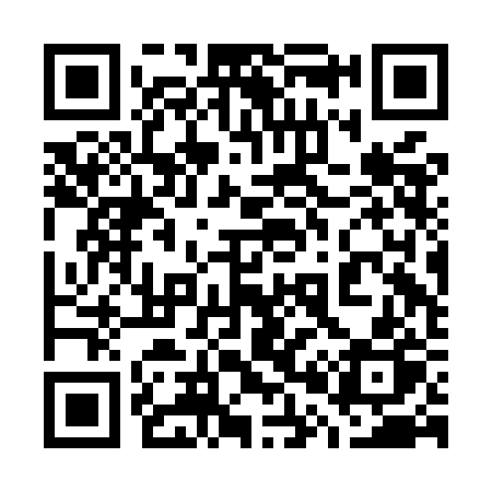 QR code for 702MBP