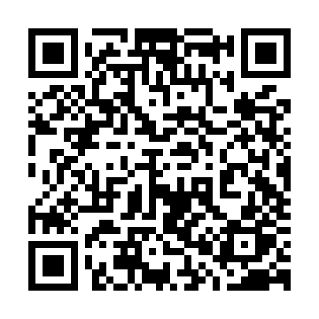QR code for 702MZP
