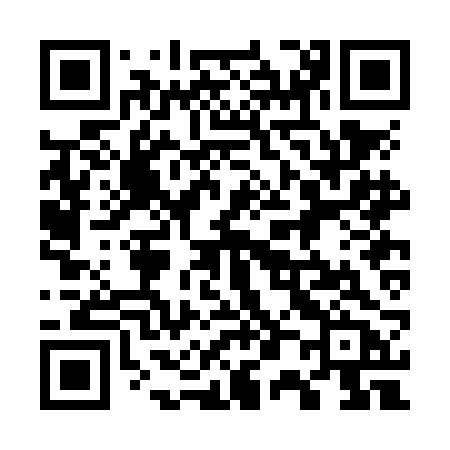 QR code for 702NBB