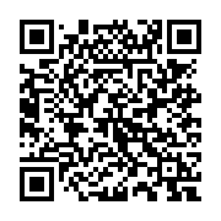 QR code for 702NGH
