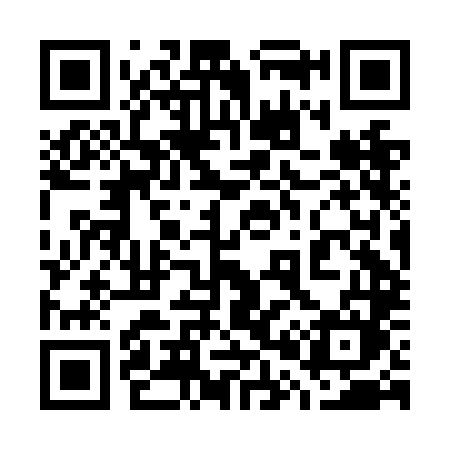 QR code for 702NLM