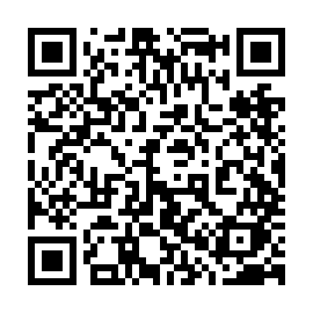 QR code for 702NMK