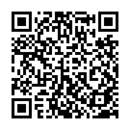 QR code for 702NPA