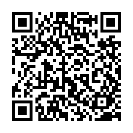 QR code for 702NYO
