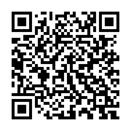QR code for 702OBN