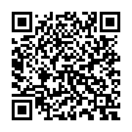 QR code for 702OQQ