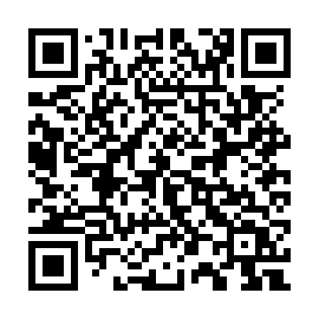 QR code for 702OVT