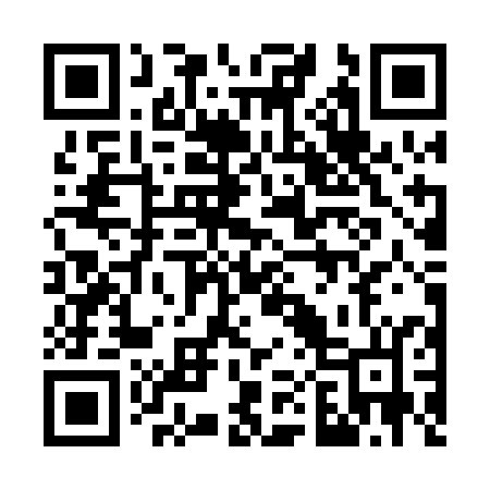 QR code for 702PKL