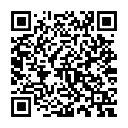 QR code for 702PSQ