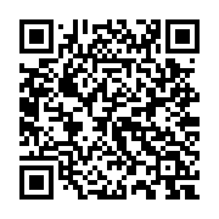 QR code for 702PTL