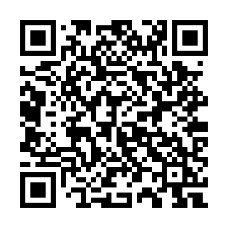QR code for 702PXK