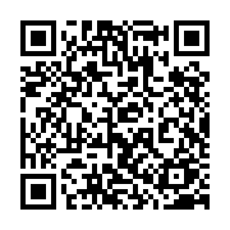 QR code for 702QBU