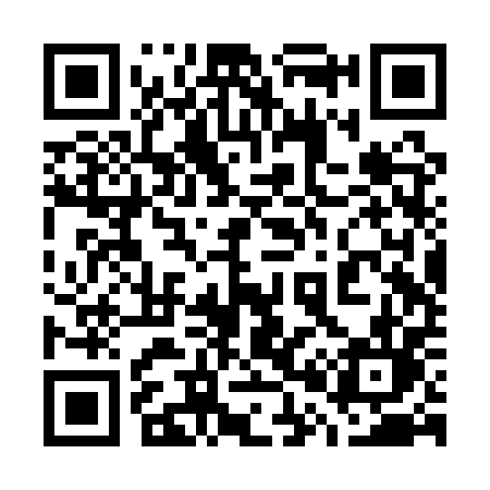 QR code for 702QPL