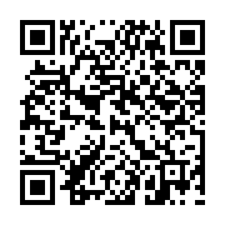 QR code for 702RBV