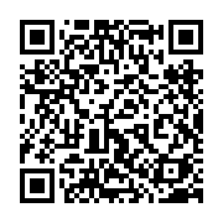 QR code for 702RCI