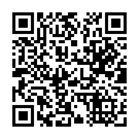 QR code for 702SLD