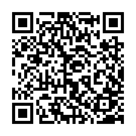 QR code for 702SPR
