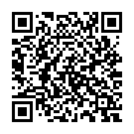 QR code for 702SZT