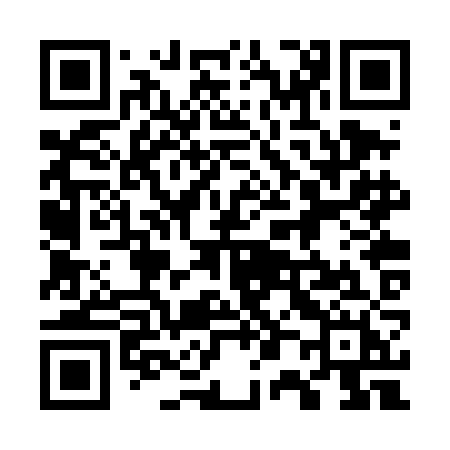QR code for 702TJH