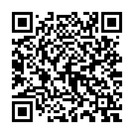 QR code for 702UQX