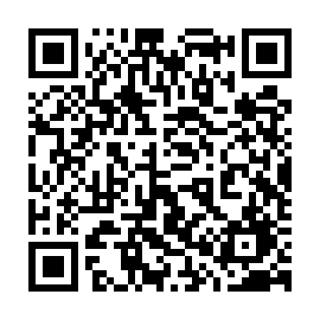 QR code for 702URD