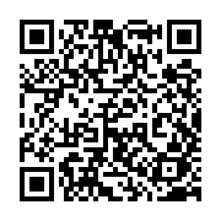 QR code for 702UYJ