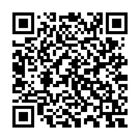 QR code for 702VAU