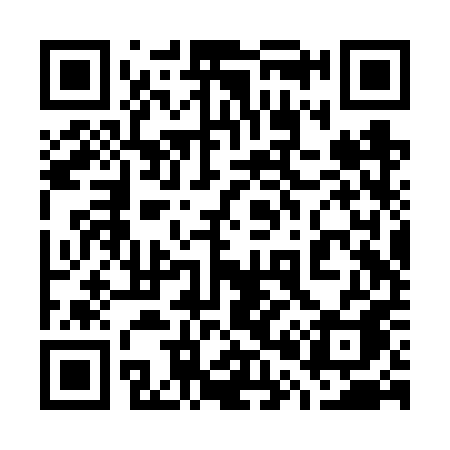 QR code for 702VPA