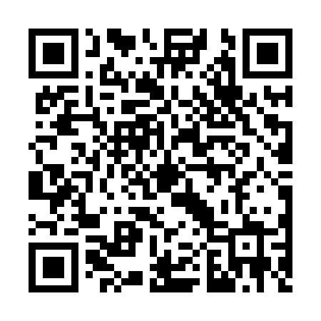 QR code for 702XRZ