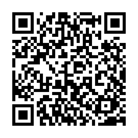 QR code for 702XZM